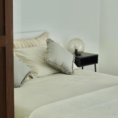 Bed and Breakfast Dimora Al Campanile Sannicandro di Bari Екстер'єр фото