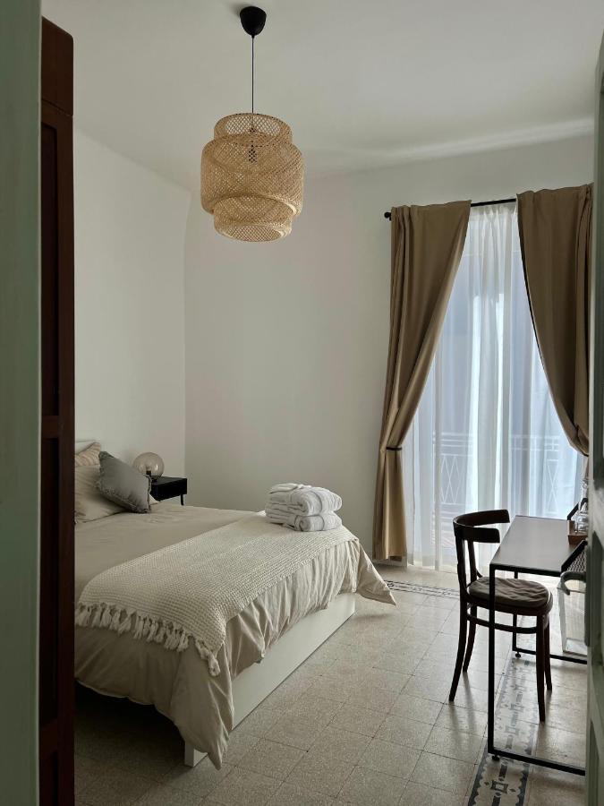 Bed and Breakfast Dimora Al Campanile Sannicandro di Bari Екстер'єр фото