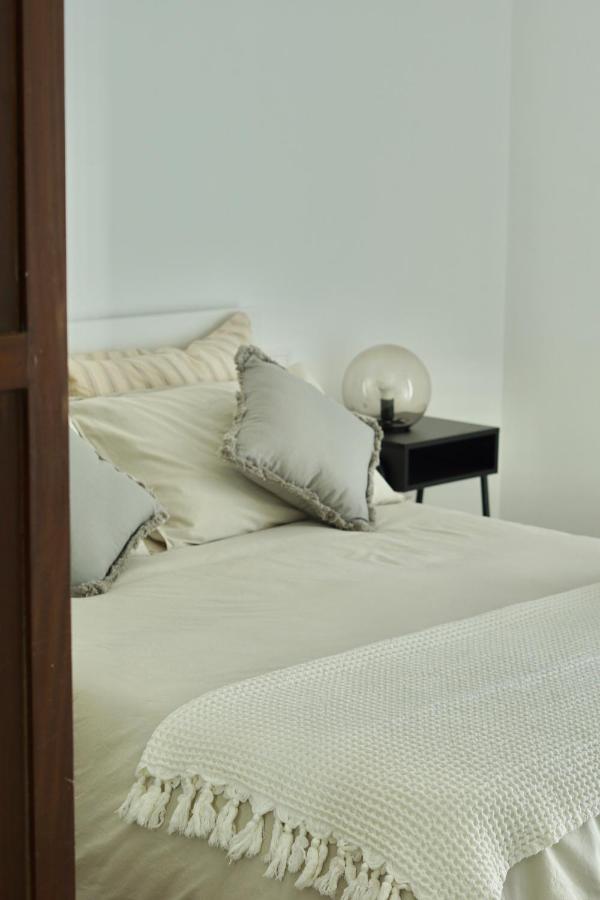 Bed and Breakfast Dimora Al Campanile Sannicandro di Bari Екстер'єр фото