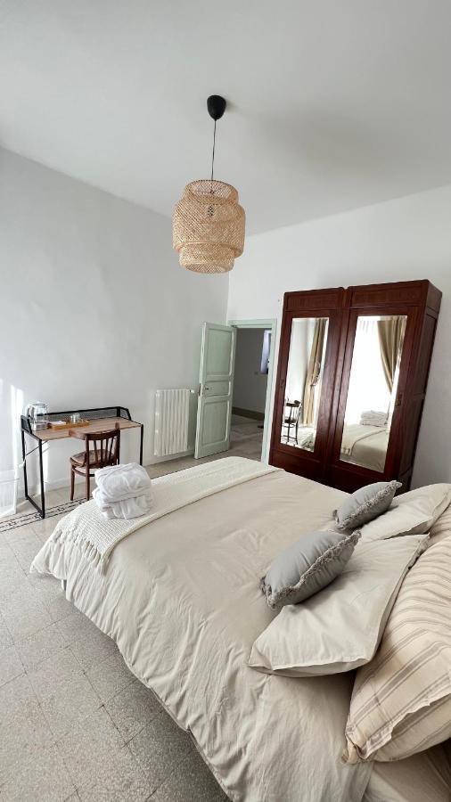 Bed and Breakfast Dimora Al Campanile Sannicandro di Bari Екстер'єр фото