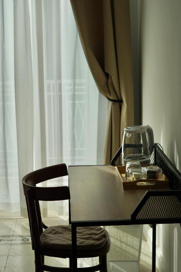 Bed and Breakfast Dimora Al Campanile Sannicandro di Bari Екстер'єр фото